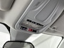 Opel Grandland X 1.2 Turbo Ultimate Automaat | Trekhaak | Elektr klep | Lederen bekleding | Stoelverwarming