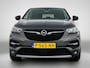 Opel Grandland X 1.2 Turbo Ultimate Automaat | Trekhaak | Elektr klep | Lederen bekleding | Stoelverwarming