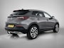 Opel Grandland X 1.2 Turbo Ultimate Automaat | Trekhaak | Elektr klep | Lederen bekleding | Stoelverwarming