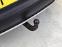 Opel Grandland X 1.2 Turbo Ultimate Automaat | Trekhaak | Elektr klep | Lederen bekleding | Stoelverwarming