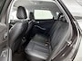 Opel Grandland X 1.2 Turbo Ultimate Automaat | Trekhaak | Elektr klep | Lederen bekleding | Stoelverwarming