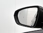 Opel Grandland X 1.2 Turbo Ultimate Automaat | Trekhaak | Elektr klep | Lederen bekleding | Stoelverwarming