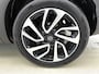 Opel Grandland X 1.2 Turbo Ultimate Automaat | Trekhaak | Elektr klep | Lederen bekleding | Stoelverwarming
