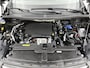 Opel Grandland X 1.2 Turbo Ultimate Automaat | Trekhaak | Elektr klep | Lederen bekleding | Stoelverwarming
