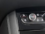 Opel Grandland X 1.2 Turbo Ultimate Automaat | Trekhaak | Elektr klep | Lederen bekleding | Stoelverwarming