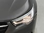 Opel Grandland X 1.2 Turbo Ultimate Automaat | Trekhaak | Elektr klep | Lederen bekleding | Stoelverwarming