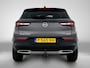 Opel Grandland X 1.2 Turbo Ultimate Automaat | Trekhaak | Elektr klep | Lederen bekleding | Stoelverwarming