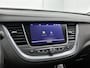 Opel Grandland X 1.2 Turbo Ultimate Automaat | Trekhaak | Elektr klep | Lederen bekleding | Stoelverwarming