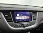 Opel Grandland X 1.2 Turbo Ultimate Automaat | Trekhaak | Elektr klep | Lederen bekleding | Stoelverwarming