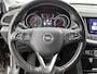 Opel Grandland X 1.2 Turbo Ultimate Automaat | Trekhaak | Elektr klep | Lederen bekleding | Stoelverwarming