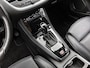 Opel Grandland X 1.2 Turbo Ultimate Automaat | Trekhaak | Elektr klep | Lederen bekleding | Stoelverwarming