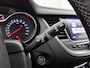 Opel Grandland X 1.2 Turbo Ultimate Automaat | Trekhaak | Elektr klep | Lederen bekleding | Stoelverwarming