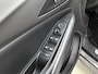 Opel Grandland X 1.2 Turbo Ultimate Automaat | Trekhaak | Elektr klep | Lederen bekleding | Stoelverwarming