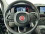 Fiat Panda 1.0 Hybrid City | Airco | DAB+ | Cruise Control