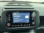 Fiat Panda 1.0 Hybrid City | Airco | DAB+ | Cruise Control