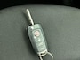 Fiat Panda 1.0 Hybrid City | Airco | DAB+ | Cruise Control