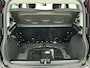 Fiat Panda 1.0 Hybrid City | Airco | DAB+ | Cruise Control