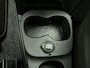 Fiat Panda 1.0 Hybrid City | Airco | DAB+ | Cruise Control
