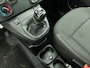 Fiat Panda 1.0 Hybrid City | Airco | DAB+ | Cruise Control