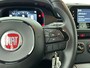 Fiat Panda 1.0 Hybrid City | Airco | DAB+ | Cruise Control