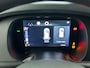 Fiat Panda 1.0 Hybrid City | Airco | DAB+ | Cruise Control