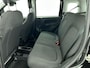 Fiat Panda 1.0 Hybrid City | Airco | DAB+ | Cruise Control