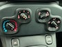 Fiat Panda 1.0 Hybrid City | Airco | DAB+ | Cruise Control