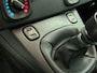 Fiat Panda 1.0 Hybrid City | Airco | DAB+ | Cruise Control