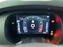 Fiat Panda 1.0 Hybrid City | Airco | DAB+ | Cruise Control