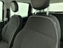 Fiat Panda 1.0 Hybrid City | Airco | DAB+ | Cruise Control
