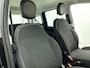 Fiat Panda 1.0 Hybrid City | Airco | DAB+ | Cruise Control