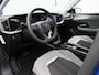 Opel Mokka 1.2 Turbo Edition | 130 Pk | Automaat | Camera |Apple Carplay/Android Auto| Cruise Control |