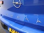 Opel Mokka 1.2 Turbo Edition | 130 Pk | Automaat | Camera |Apple Carplay/Android Auto| Cruise Control |