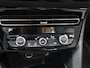 Opel Mokka 1.2 Turbo Edition | 130 Pk | Automaat | Camera |Apple Carplay/Android Auto| Cruise Control |