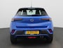 Opel Mokka 1.2 Turbo Edition | 130 Pk | Automaat | Camera |Apple Carplay/Android Auto| Cruise Control |