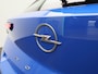 Opel Mokka 1.2 Turbo Edition | 130 Pk | Automaat | Camera |Apple Carplay/Android Auto| Cruise Control |