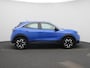 Opel Mokka 1.2 Turbo Edition | 130 Pk | Automaat | Camera |Apple Carplay/Android Auto| Cruise Control |