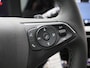 Opel Mokka 1.2 Turbo Edition | 130 Pk | Automaat | Camera |Apple Carplay/Android Auto| Cruise Control |