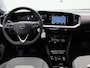 Opel Mokka 1.2 Turbo Edition | 130 Pk | Automaat | Camera |Apple Carplay/Android Auto| Cruise Control |