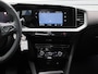 Opel Mokka 1.2 Turbo Edition | 130 Pk | Automaat | Camera |Apple Carplay/Android Auto| Cruise Control |