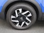 Opel Mokka 1.2 Turbo Edition | 130 Pk | Automaat | Camera |Apple Carplay/Android Auto| Cruise Control |