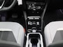 Opel Mokka 1.2 Turbo Edition | 130 Pk | Automaat | Camera |Apple Carplay/Android Auto| Cruise Control |