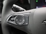 Opel Mokka 1.2 Turbo Edition | 130 Pk | Automaat | Camera |Apple Carplay/Android Auto| Cruise Control |