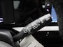 Opel Mokka 1.2 Turbo Edition | 130 Pk | Automaat | Camera |Apple Carplay/Android Auto| Cruise Control |