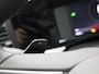 Opel Mokka 1.2 Turbo Edition | 130 Pk | Automaat | Camera |Apple Carplay/Android Auto| Cruise Control |