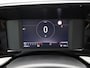 Opel Mokka 1.2 Turbo Edition | 130 Pk | Automaat | Camera |Apple Carplay/Android Auto| Cruise Control |