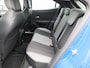 Opel Mokka 1.2 Turbo Edition | 130 Pk | Automaat | Camera |Apple Carplay/Android Auto| Cruise Control |