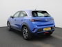 Opel Mokka 1.2 Turbo Edition | 130 Pk | Automaat | Camera |Apple Carplay/Android Auto| Cruise Control |