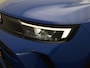 Opel Mokka 1.2 Turbo Edition | 130 Pk | Automaat | Camera |Apple Carplay/Android Auto| Cruise Control |