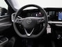 Opel Mokka 1.2 Turbo Edition | 130 Pk | Automaat | Camera |Apple Carplay/Android Auto| Cruise Control |